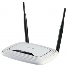 Wifi-ap 300mb router...