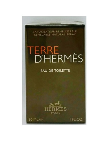 hermes_terre_d'hermes_eau_de_toilette_30ml_recargable_3346131409914_barato