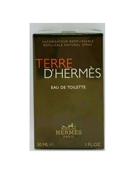 hermes_terre_d'hermes_eau_de_toilette_30ml_recargable_3346131409914_barato