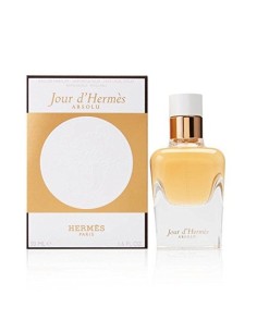 jour_de_hermes_absolu_eau_de_perfume_vaporizador_50ml_3346132302795_oferta