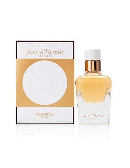 jour_de_hermes_absolu_eau_de_perfume_vaporizador_50ml_3346132302795_oferta