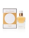 Jour de Hermes Absolu Eau de Perfume Vaporizador 50ml