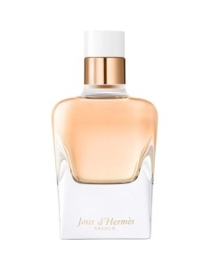 jour_de_hermes_absolu_eau_de_perfume_vaporizador_85ml_3346132302801_oferta