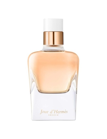 jour_de_hermes_absolu_eau_de_perfume_vaporizador_85ml_3346132302801_oferta