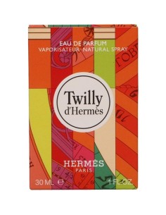 hermes_twilly_dhermès_eau_de_perfume_vaporizador_30ml_3346133100499_oferta