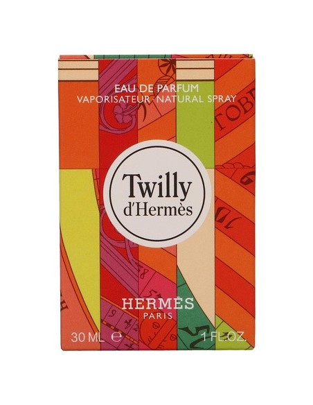 hermes_twilly_dhermès_eau_de_perfume_vaporizador_30ml_3346133100499_oferta