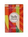 Hermes Twilly Dhermès Eau de Perfume Vaporizador 30ml