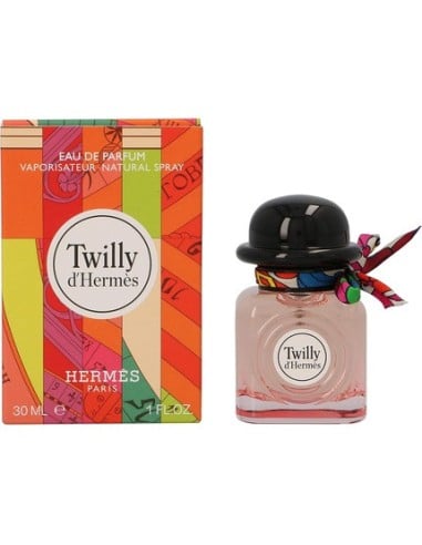 hermes_twilly_dhermès_eau_de_perfume_vaporizador_30ml_3346133100499_barato