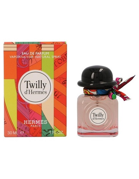 hermes_twilly_dhermès_eau_de_perfume_vaporizador_30ml_3346133100499_barato