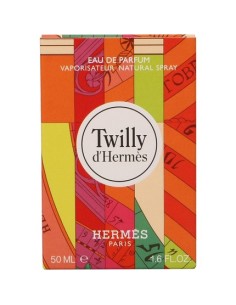hermes_twilly_dhermès_eau_de_perfume_vaporizador_50ml_3346133200014_oferta