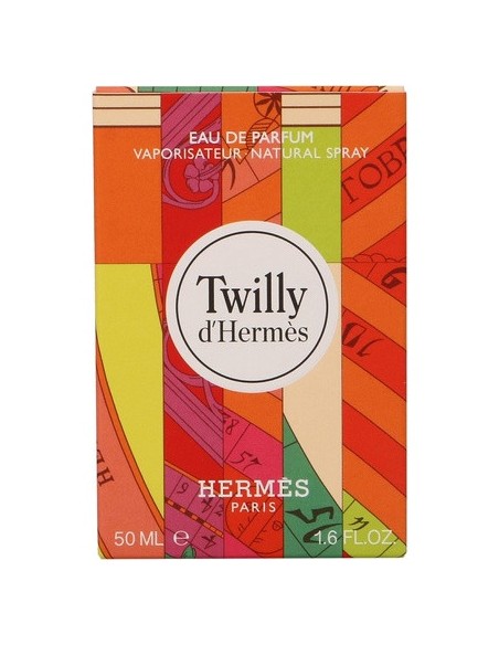 hermes_twilly_dhermès_eau_de_perfume_vaporizador_50ml_3346133200014_oferta