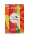 Hermes Twilly Dhermès Eau de Perfume Vaporizador 50ml