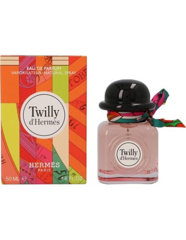 hermes_twilly_dhermès_eau_de_perfume_vaporizador_50ml_3346133200014_barato