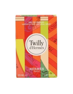 hermes_twilly_dhermès_eau_de_perfume_vaporizador_85ml_3346133200021_oferta