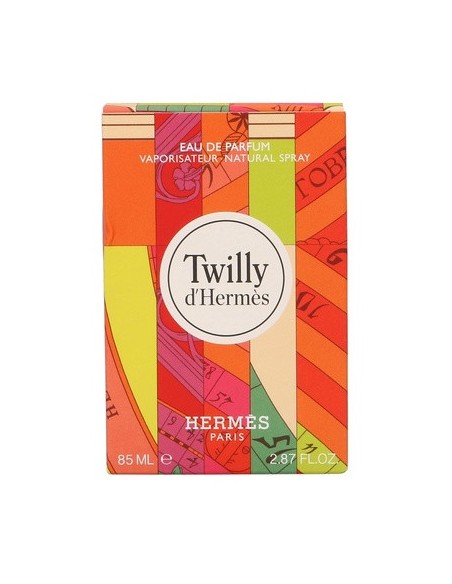 hermes_twilly_dhermès_eau_de_perfume_vaporizador_85ml_3346133200021_oferta