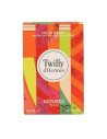 Hermes Twilly Dhermès Eau de Perfume Vaporizador 85ml