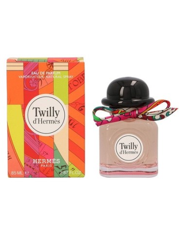 hermes_twilly_dhermès_eau_de_perfume_vaporizador_85ml_3346133200021_barato