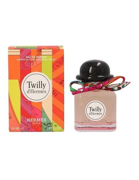 hermes_twilly_dhermès_eau_de_perfume_vaporizador_85ml_3346133200021_barato