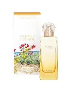 hermes_un_jardin_a_cythere_eau_de_toilette_200_recarga_3346130417361_oferta