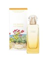 Hermes Un Jardin A Cythere Eau de Toilette 200 Recarga