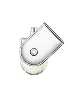 hermes_u._voyage_d`hermès_eau_de_toilette_recarga_35ml_3346130012696_oferta