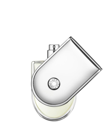 hermes_u._voyage_d`hermès_eau_de_toilette_recarga_35ml_3346130012696_oferta