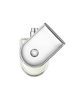 Hermes U. Voyage D`hermès Eau de Toilette Recarga 35ml