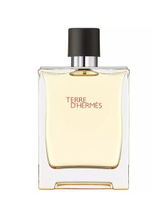 hermes_terre_d'hermes_eau_de_toilette_200ml_vaporizador_3346130013457_oferta