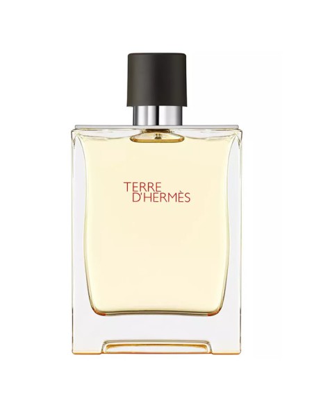 hermes_terre_d'hermes_eau_de_toilette_200ml_vaporizador_3346130013457_oferta