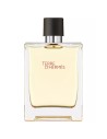 Hermes Terre D'hermes Eau de Toilette Vaporizador para Hombre 200ml