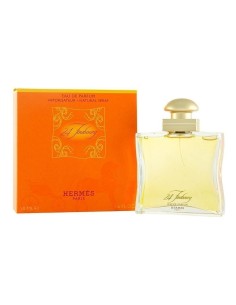 hermes_hermès_24_faubourg_eau_de_parfum_vaporizador_50ml_3346130011064_oferta