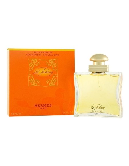 hermes_hermès_24_faubourg_eau_de_parfum_vaporizador_50ml_3346130011064_oferta