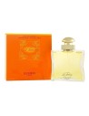Hermes Hermès 24 Faubourg Eau de Parfum Vaporizador 50ml