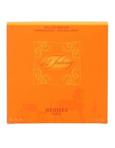 hermes_paris_24_faubourg_eau_de_parfum_100ml_vaporizador_3346130011071_oferta