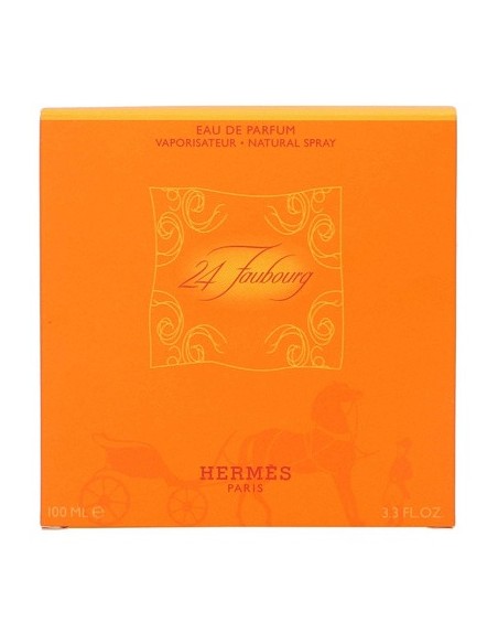 hermes_paris_24_faubourg_eau_de_parfum_100ml_vaporizador_3346130011071_oferta