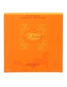 Hermes Paris 24 Faubourg Eau de Parfum 100ml Vaporizador