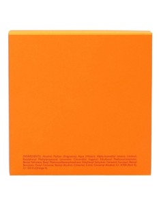 hermes_paris_24_faubourg_eau_de_parfum_100ml_vaporizador_3346130011071_oferta 2