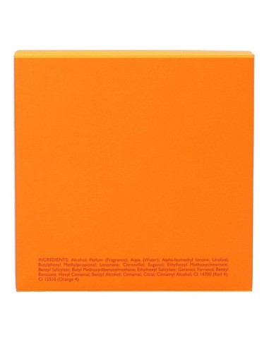 hermes_paris_24_faubourg_eau_de_parfum_100ml_vaporizador_3346130011071_promocion