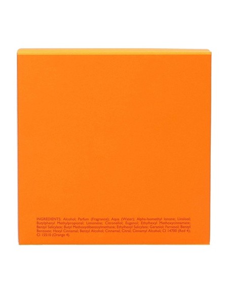 hermes_paris_24_faubourg_eau_de_parfum_100ml_vaporizador_3346130011071_promocion