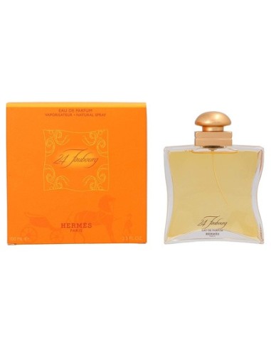 hermes_paris_24_faubourg_eau_de_parfum_100ml_vaporizador_3346130011071_barato