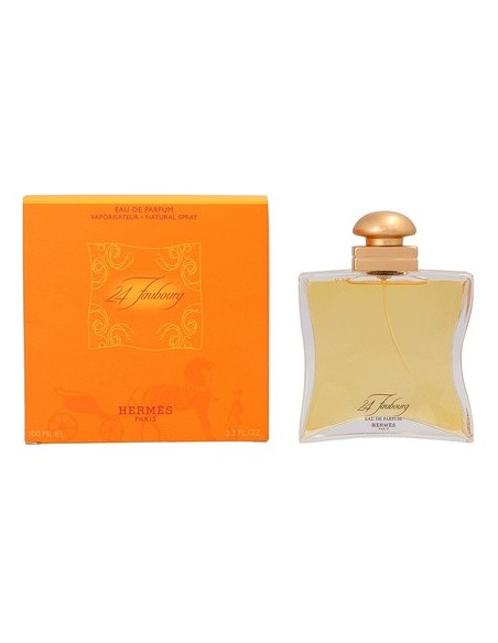 hermes_paris_24_faubourg_eau_de_parfum_100ml_vaporizador_3346130011071_barato