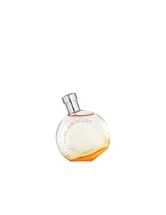hermeseau_des_merveilles_eau_de_toilette_vaporizador_50ml_3346130010258_oferta