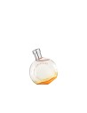 Hermeseau Des Merveilles Eau de Toilette Vaporizador 50ml