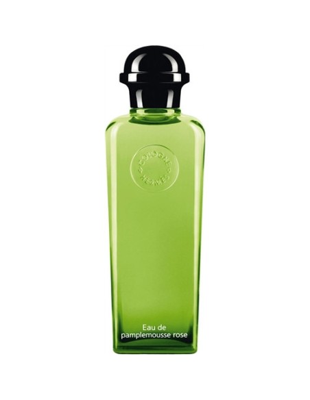 hermes_pamplemousse_rose_eau_de_colonia_vaporizador_200ml_3346130491743_oferta