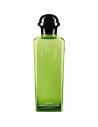 Hermes Pamplemousse Rose Eau de Colonia Vaporizador 200ml