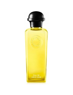 hermes_eau_de_neroli_dore_eau_de_cologne_vaporizador_100ml_3346132003548_oferta