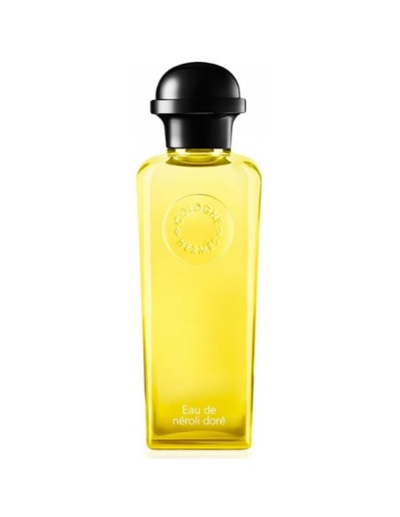 hermes_eau_de_neroli_dore_eau_de_cologne_vaporizador_100ml_3346132003548_oferta