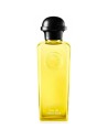 Hermes Eau de Neroli Dore Eau de Cologne Vaporizador 100ml