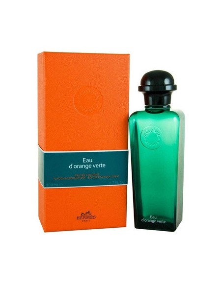 hermes_eau_d'orange_verte_eau_de_cologne_vaporizador_200ml_3346130493082_oferta