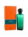 Hermes Eau D'orange Verte Eau de Cologne Vaporizador 200ml